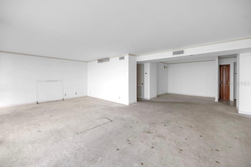 Image 10 of 33 For 1 Key Capri  209e