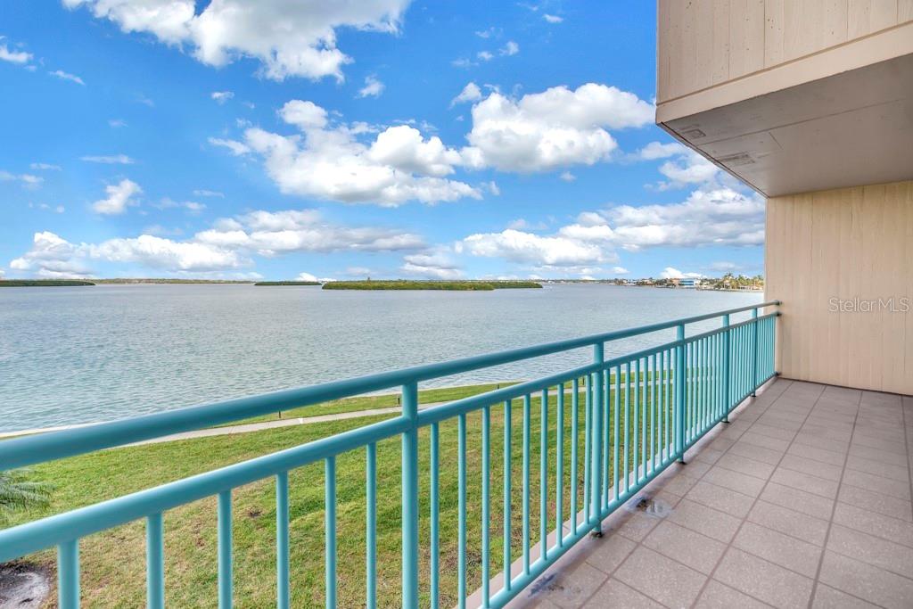 Image 12 of 33 For 1 Key Capri  209e