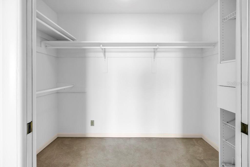 Image 21 of 33 For 1 Key Capri  209e