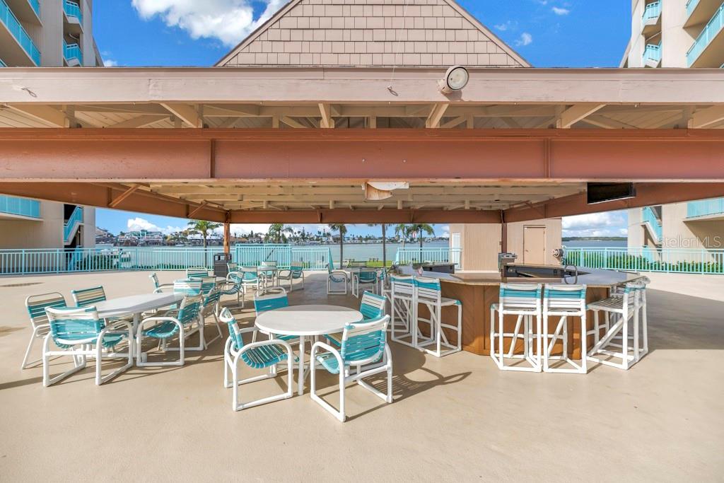 Image 28 of 33 For 1 Key Capri  209e