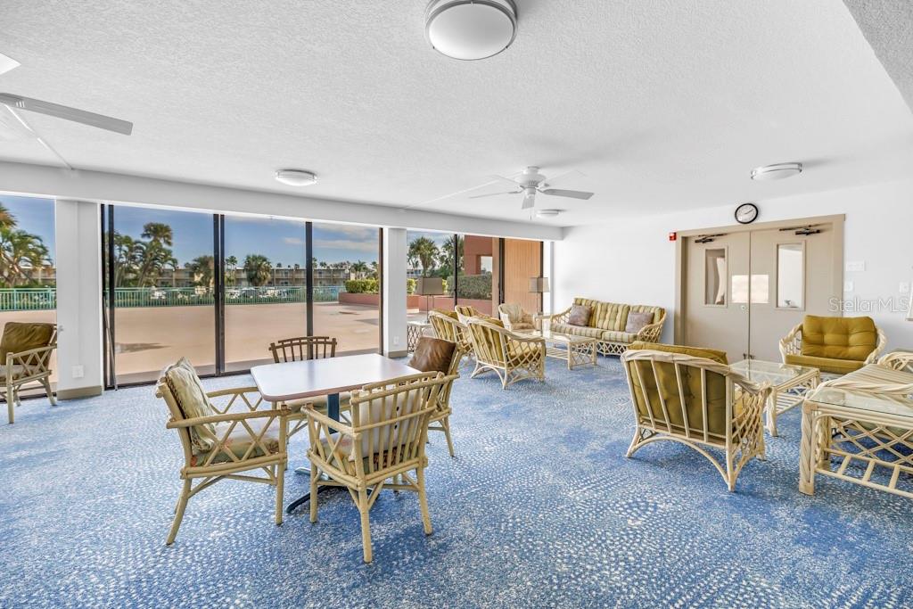 Image 29 of 33 For 1 Key Capri  209e