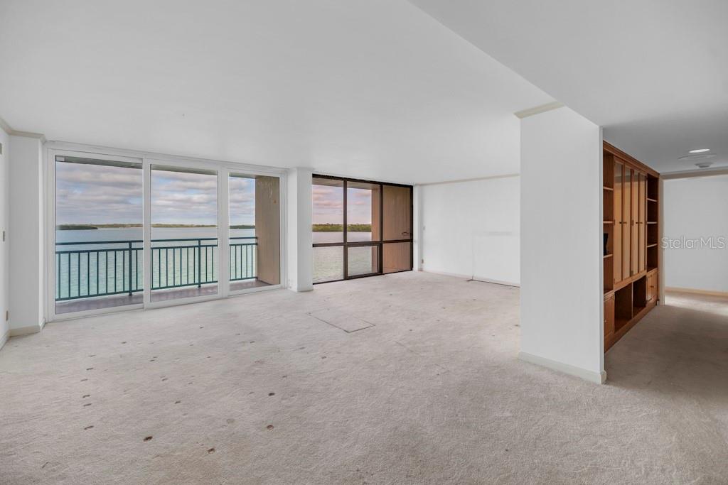 Image 3 of 33 For 1 Key Capri  209e