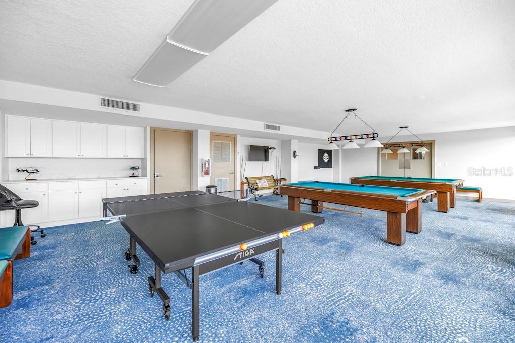 Image 30 of 33 For 1 Key Capri  209e