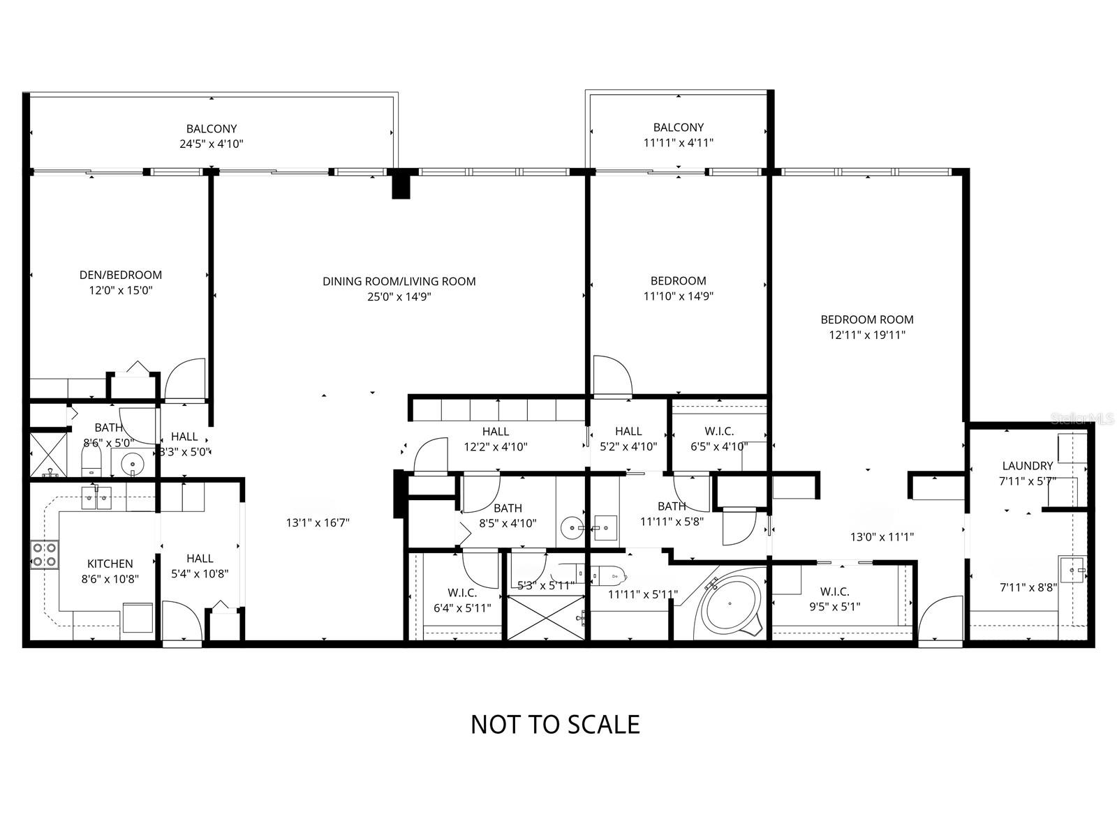 Image 33 of 33 For 1 Key Capri  209e