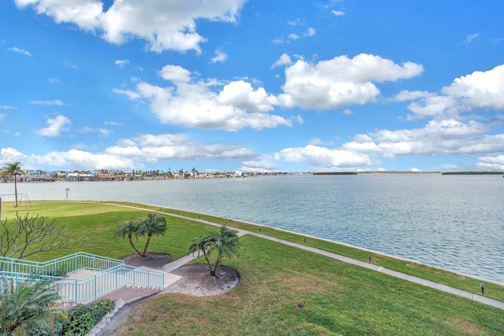 Image 6 of 33 For 1 Key Capri  209e