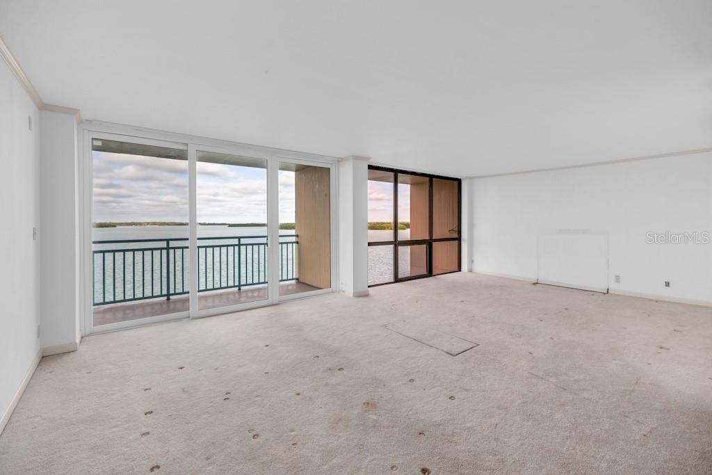 Image 7 of 33 For 1 Key Capri  209e