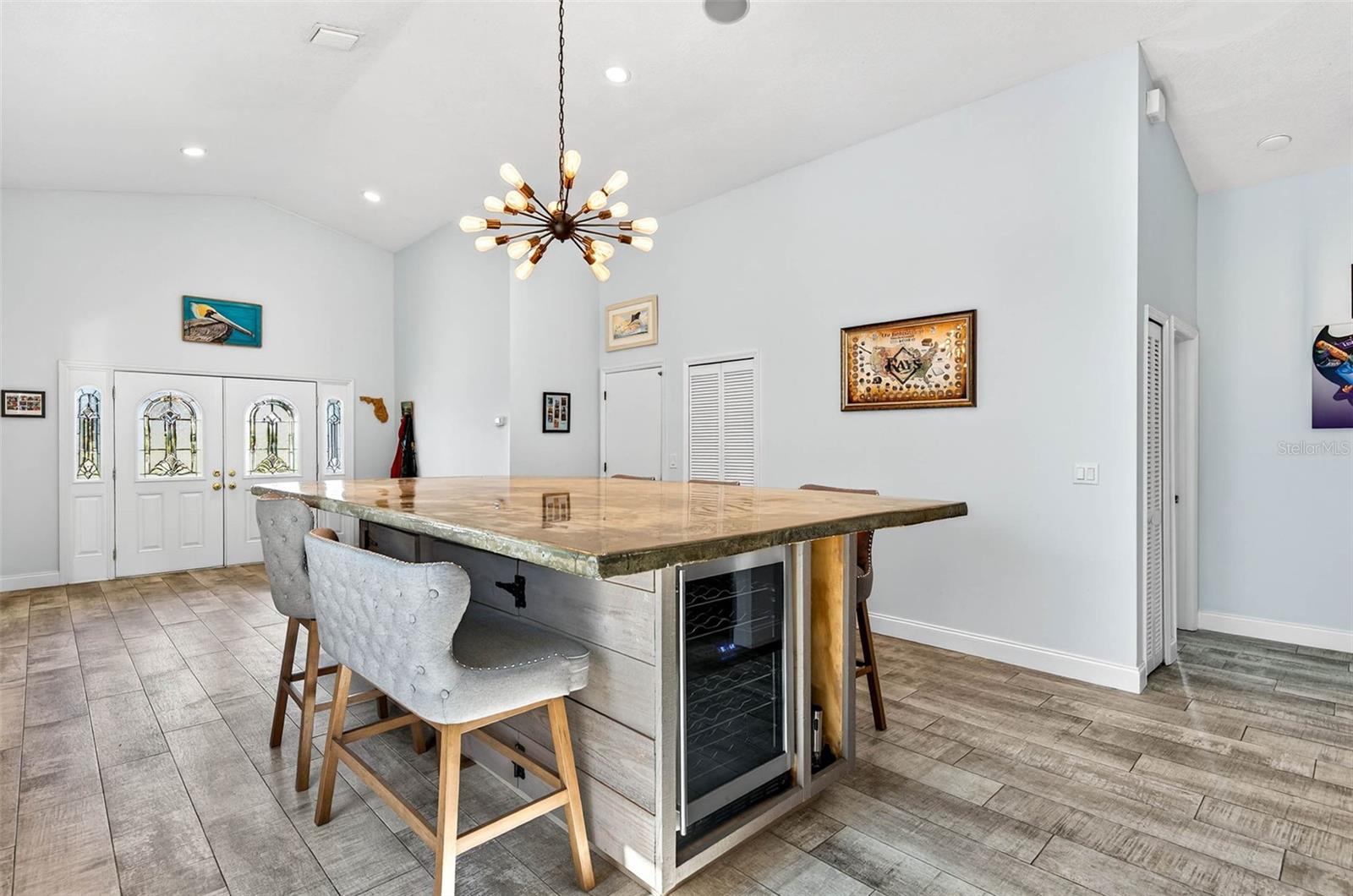 Image 10 of 54 For 5282 White Sand Circle Ne