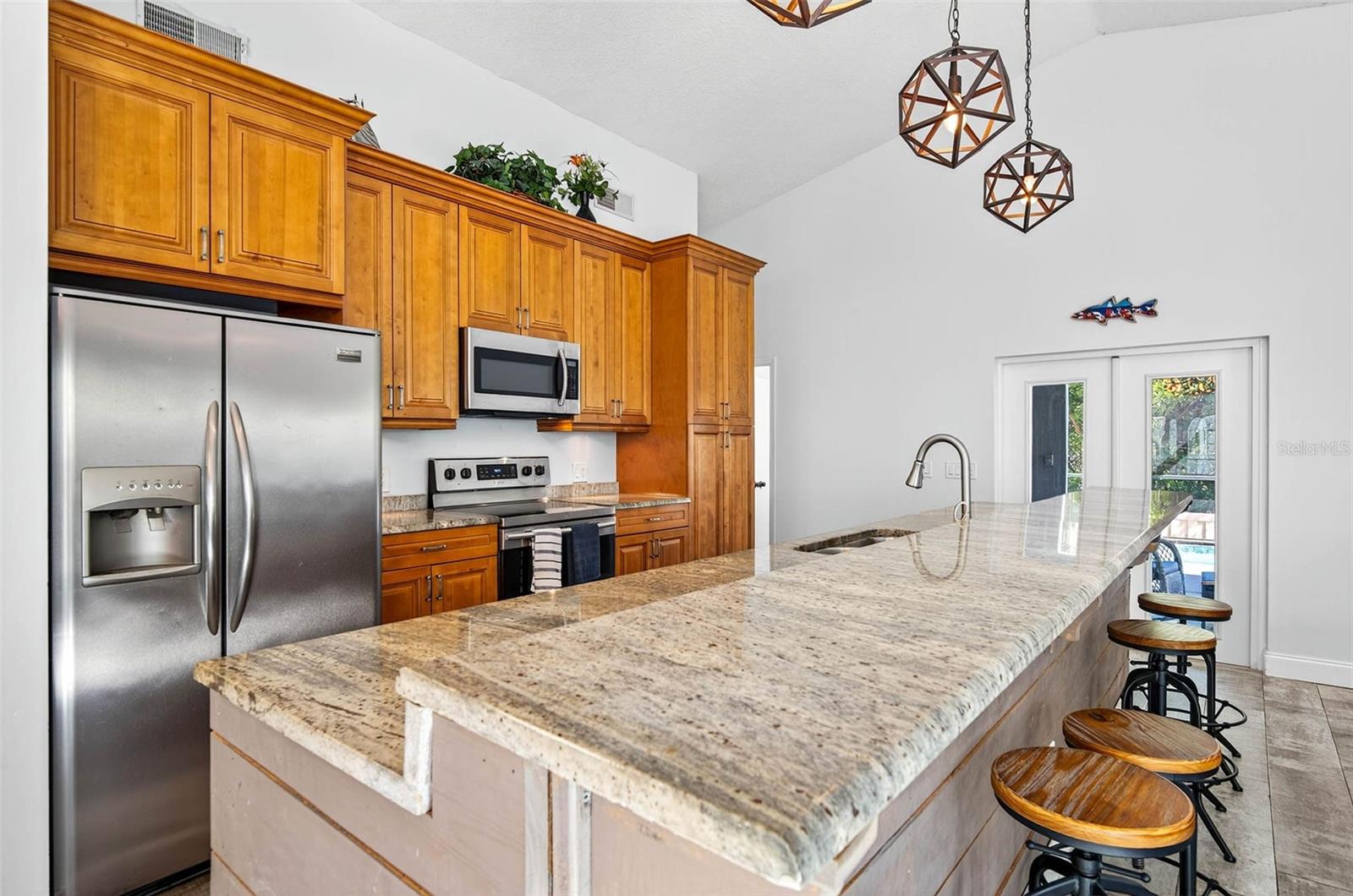 Image 12 of 54 For 5282 White Sand Circle Ne