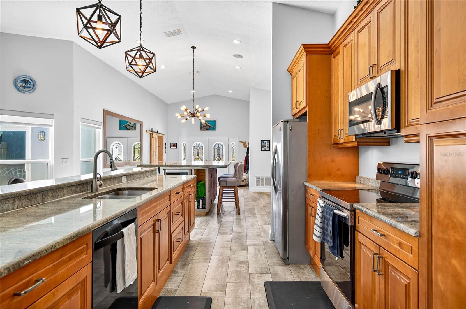 Image 14 of 54 For 5282 White Sand Circle Ne