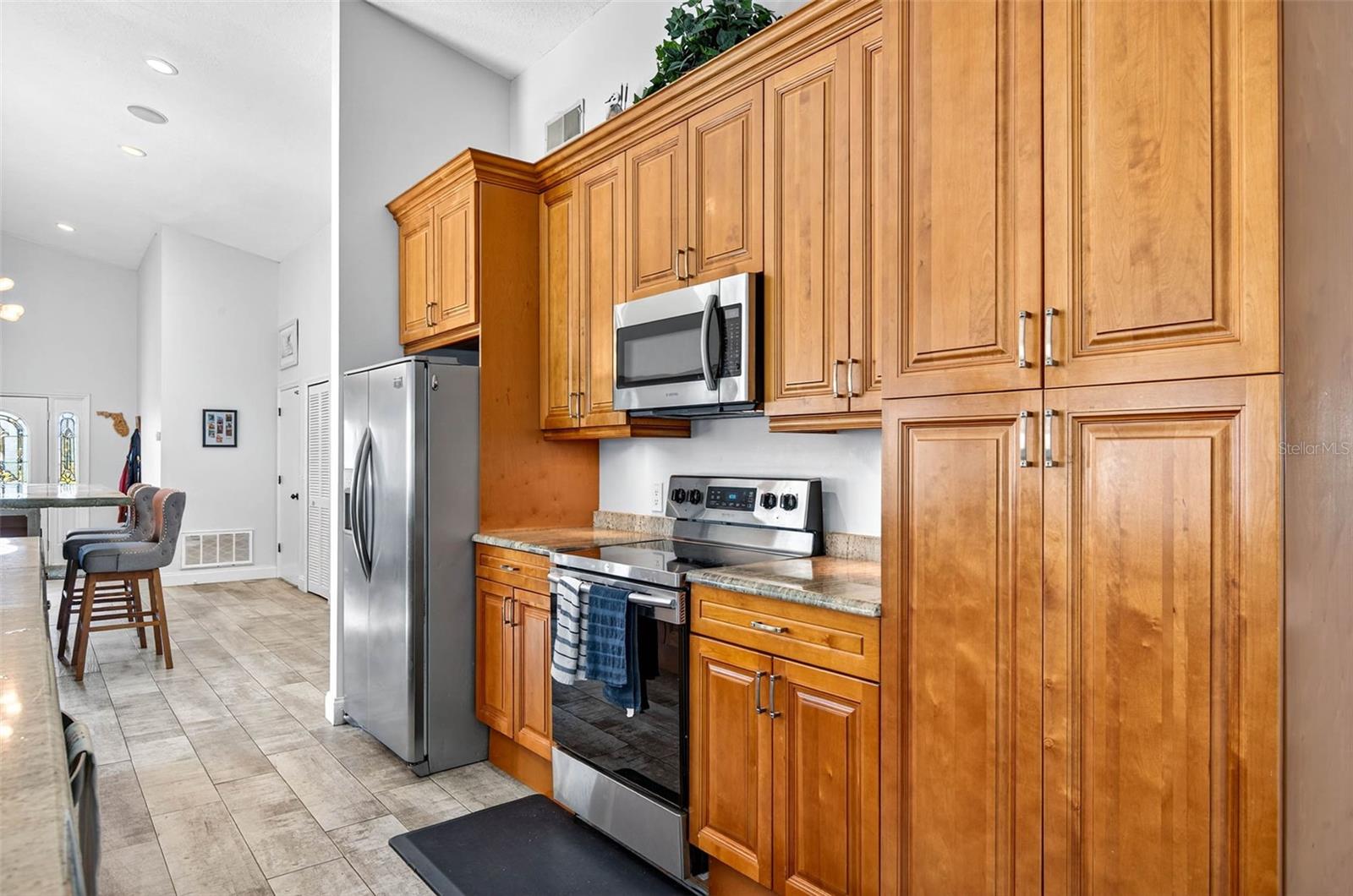 Image 16 of 54 For 5282 White Sand Circle Ne