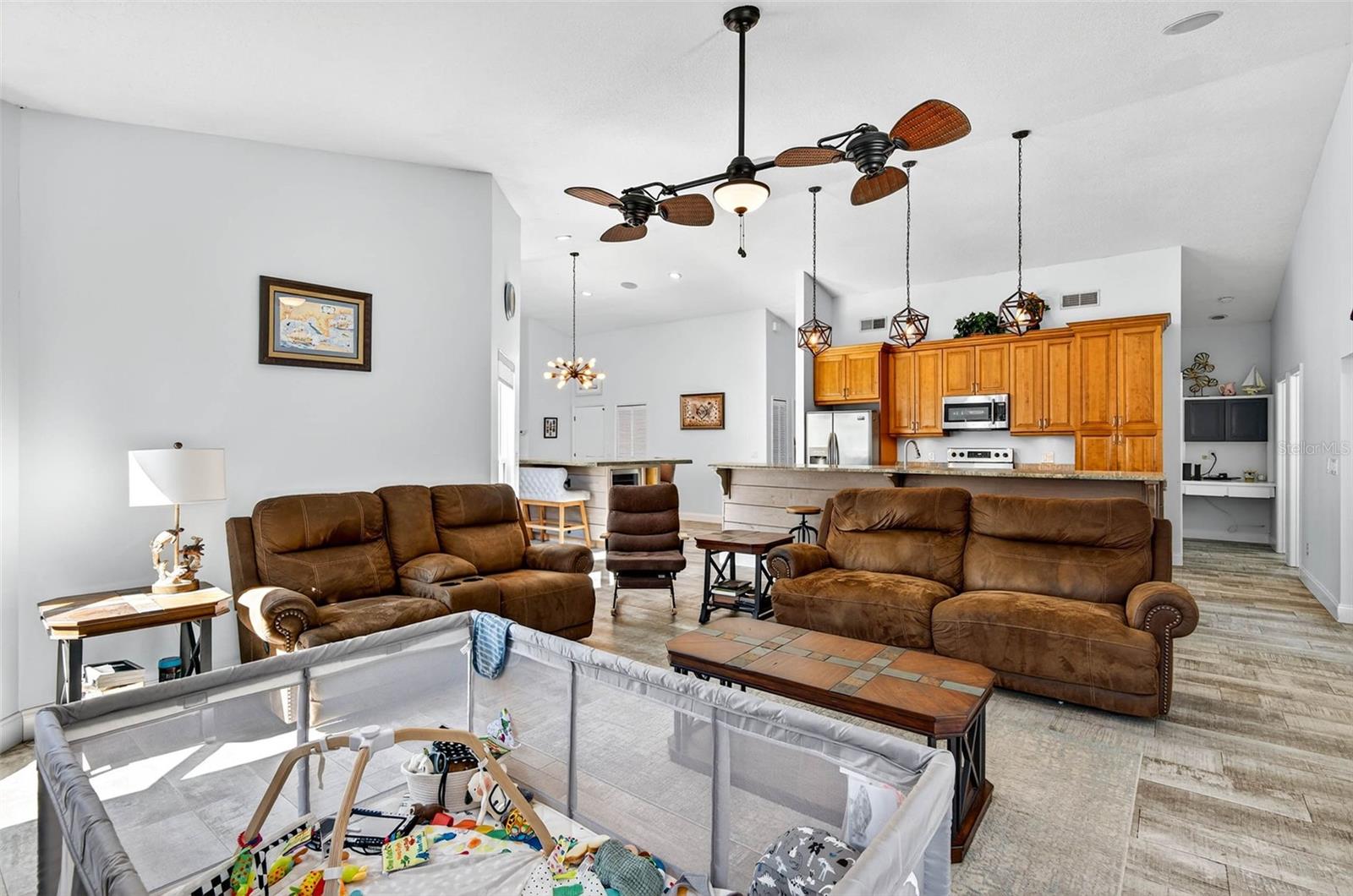 Image 19 of 54 For 5282 White Sand Circle Ne