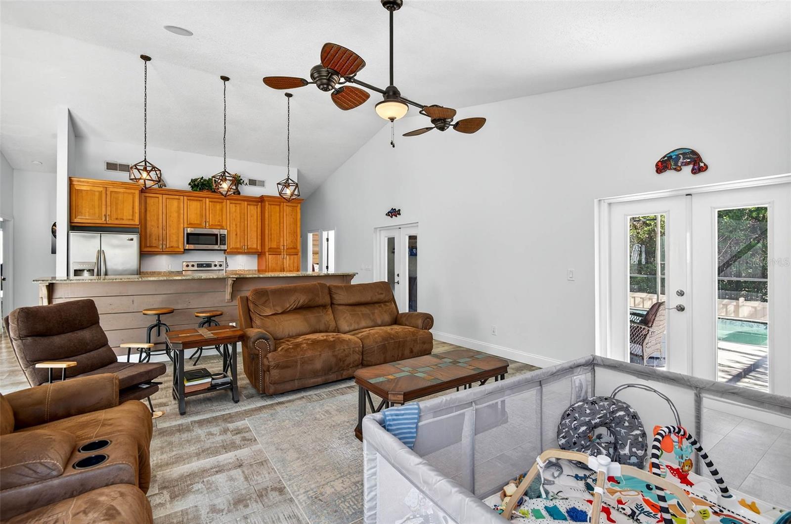 Image 20 of 54 For 5282 White Sand Circle Ne