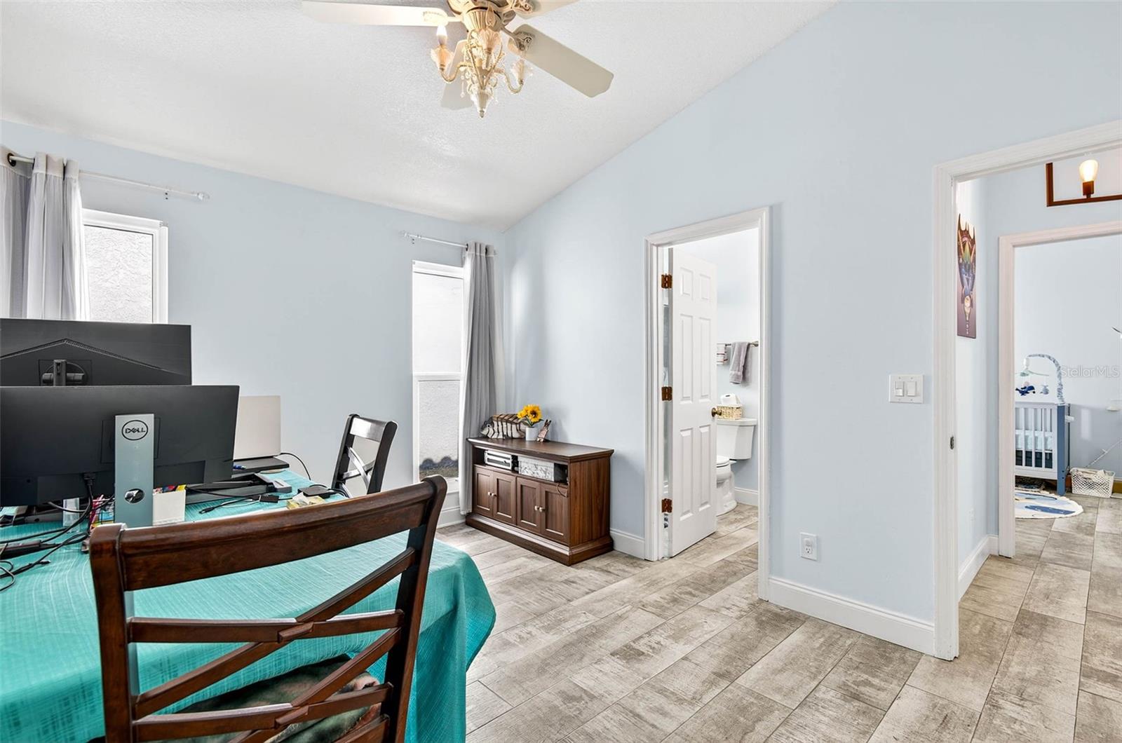 Image 22 of 54 For 5282 White Sand Circle Ne