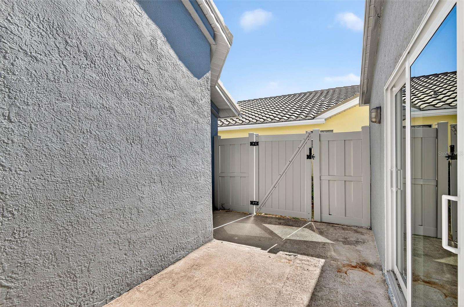 Image 23 of 54 For 5282 White Sand Circle Ne