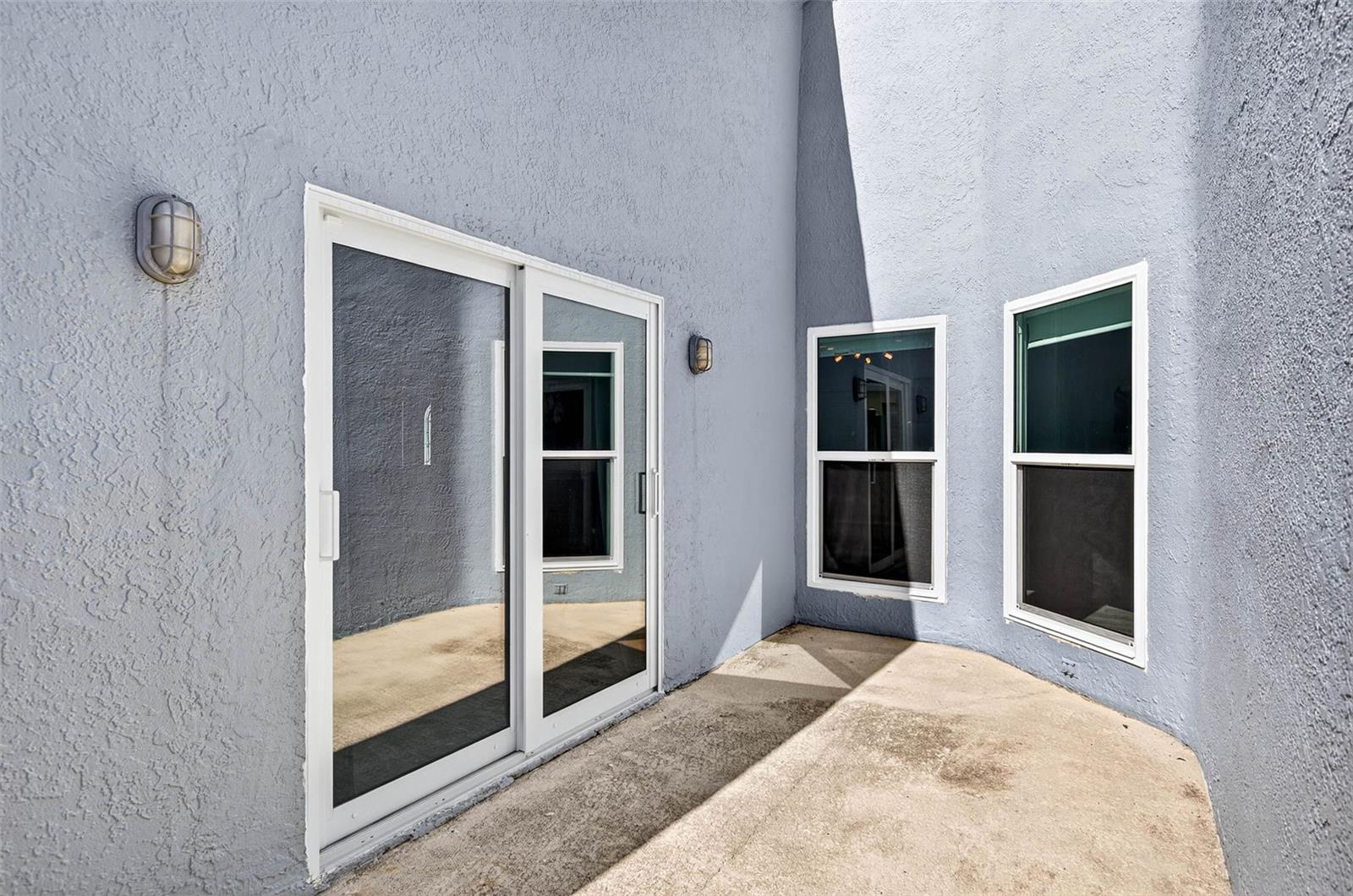 Image 24 of 54 For 5282 White Sand Circle Ne