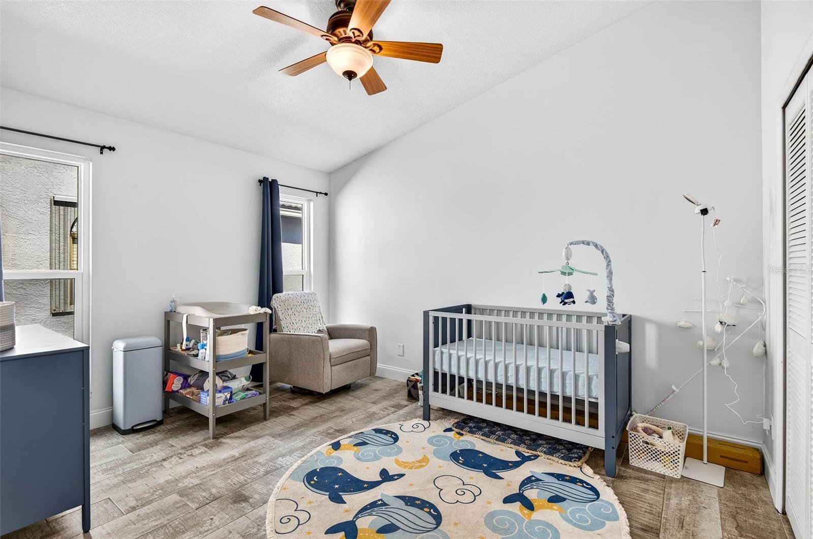 Image 25 of 54 For 5282 White Sand Circle Ne