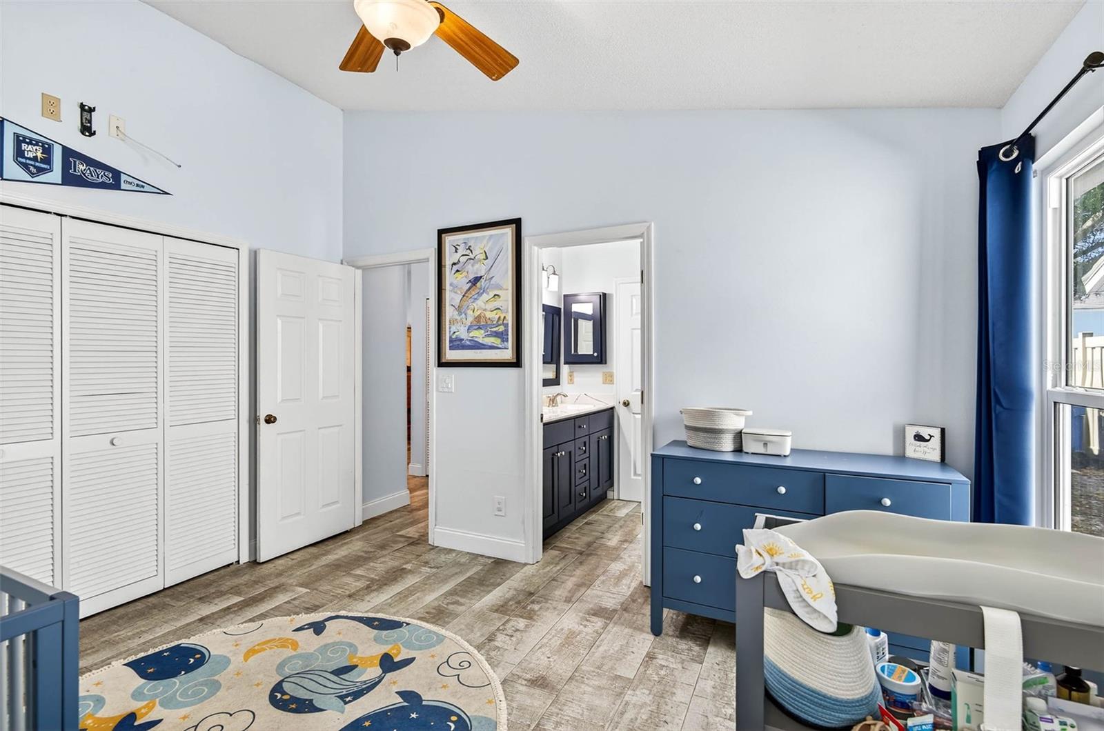 Image 26 of 54 For 5282 White Sand Circle Ne