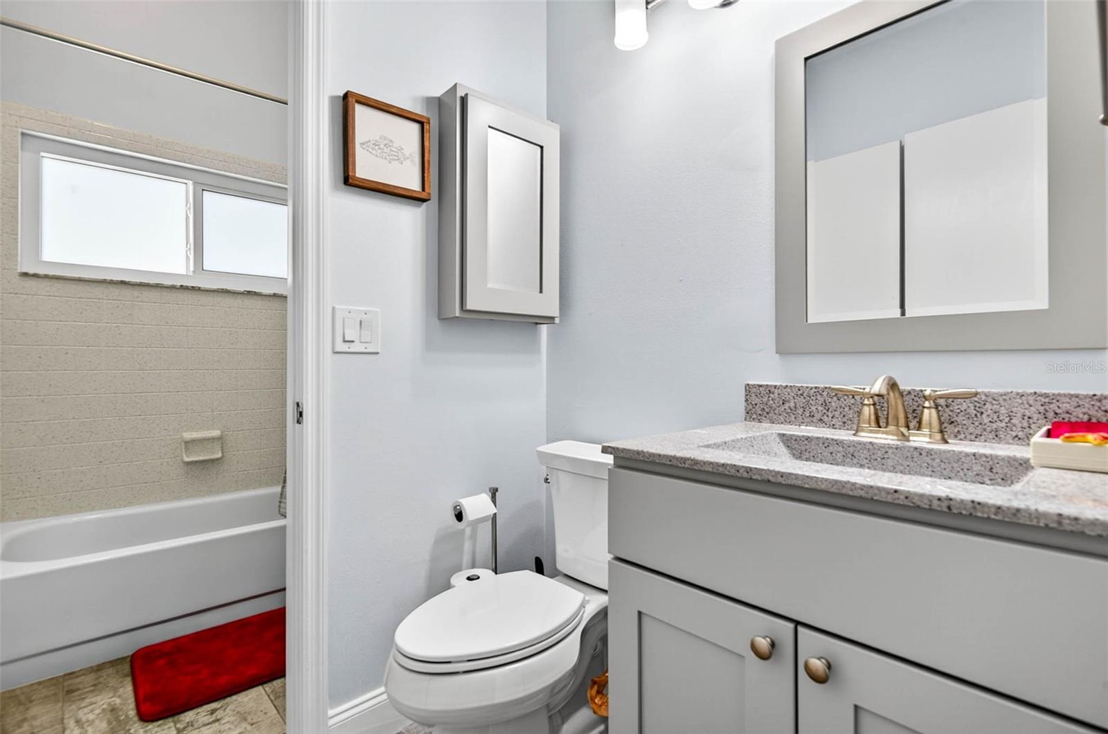 Image 27 of 54 For 5282 White Sand Circle Ne