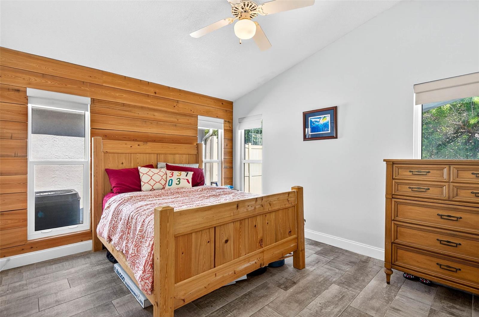 Image 28 of 54 For 5282 White Sand Circle Ne