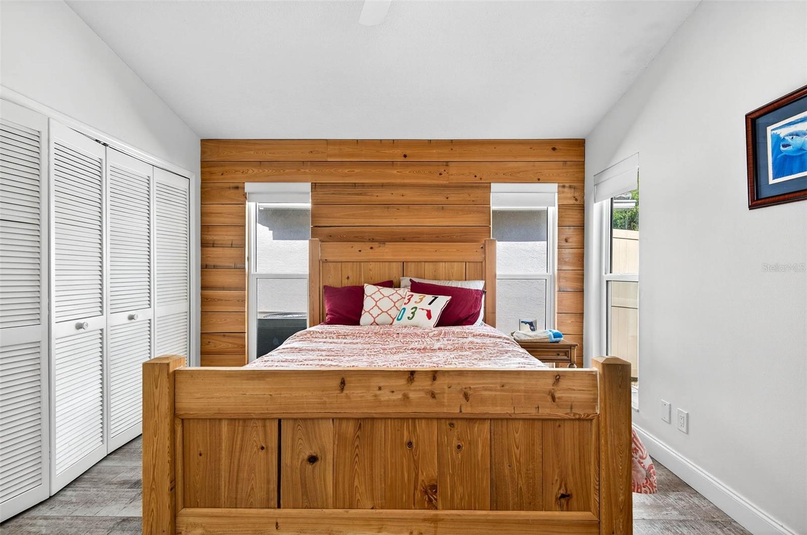 Image 29 of 54 For 5282 White Sand Circle Ne