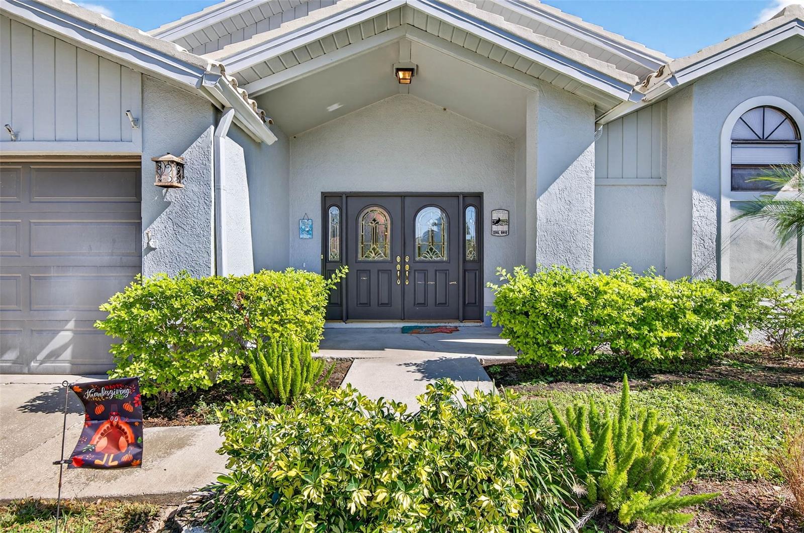 Image 3 of 54 For 5282 White Sand Circle Ne