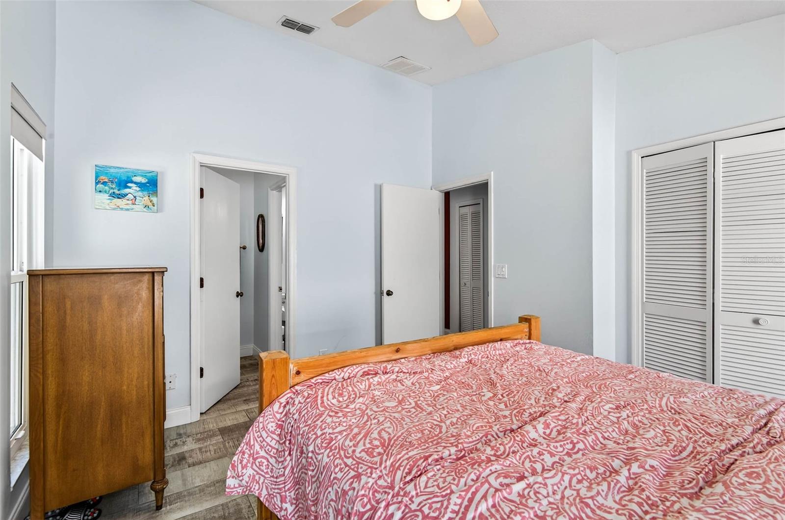 Image 30 of 54 For 5282 White Sand Circle Ne