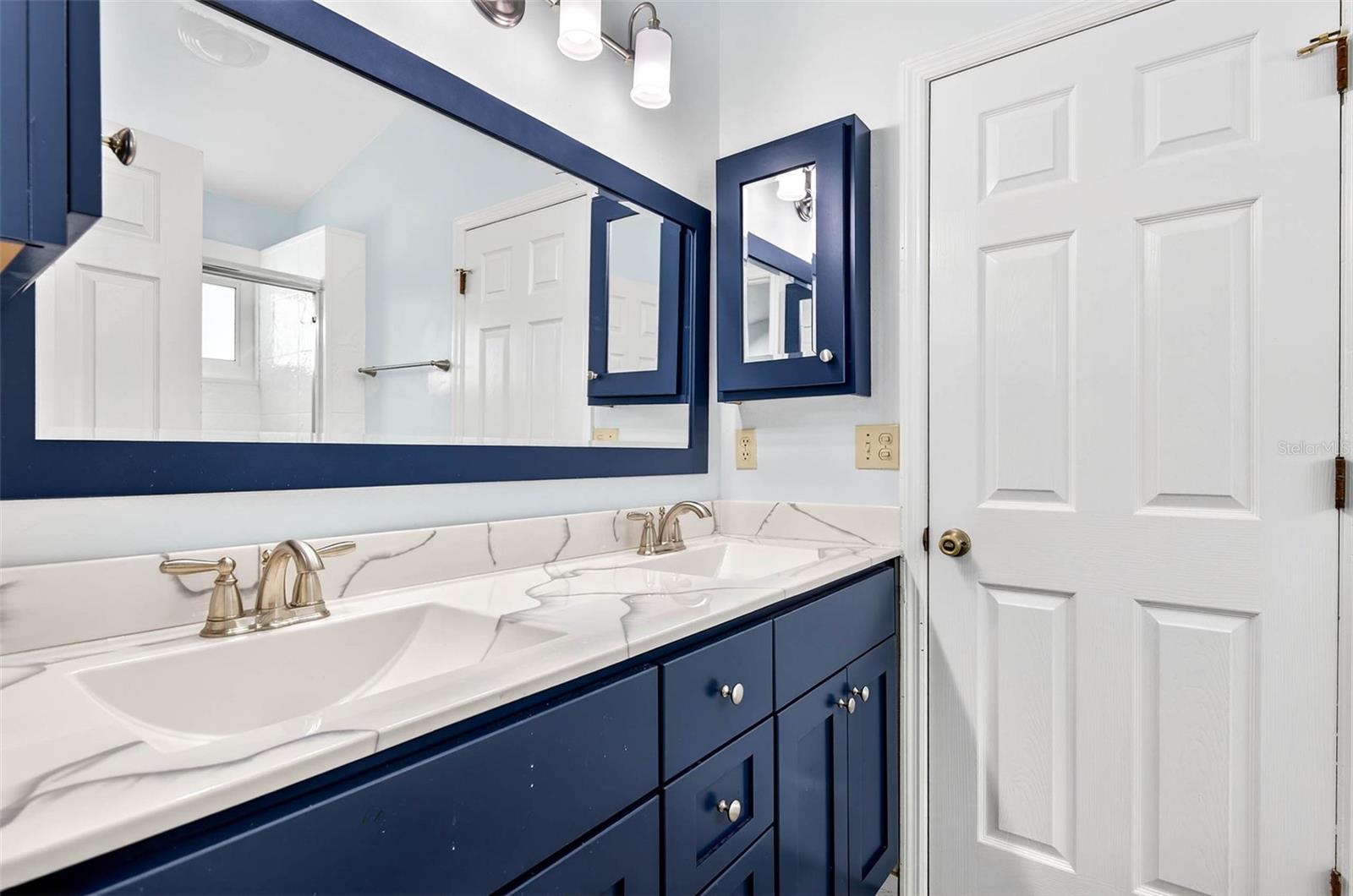 Image 31 of 54 For 5282 White Sand Circle Ne