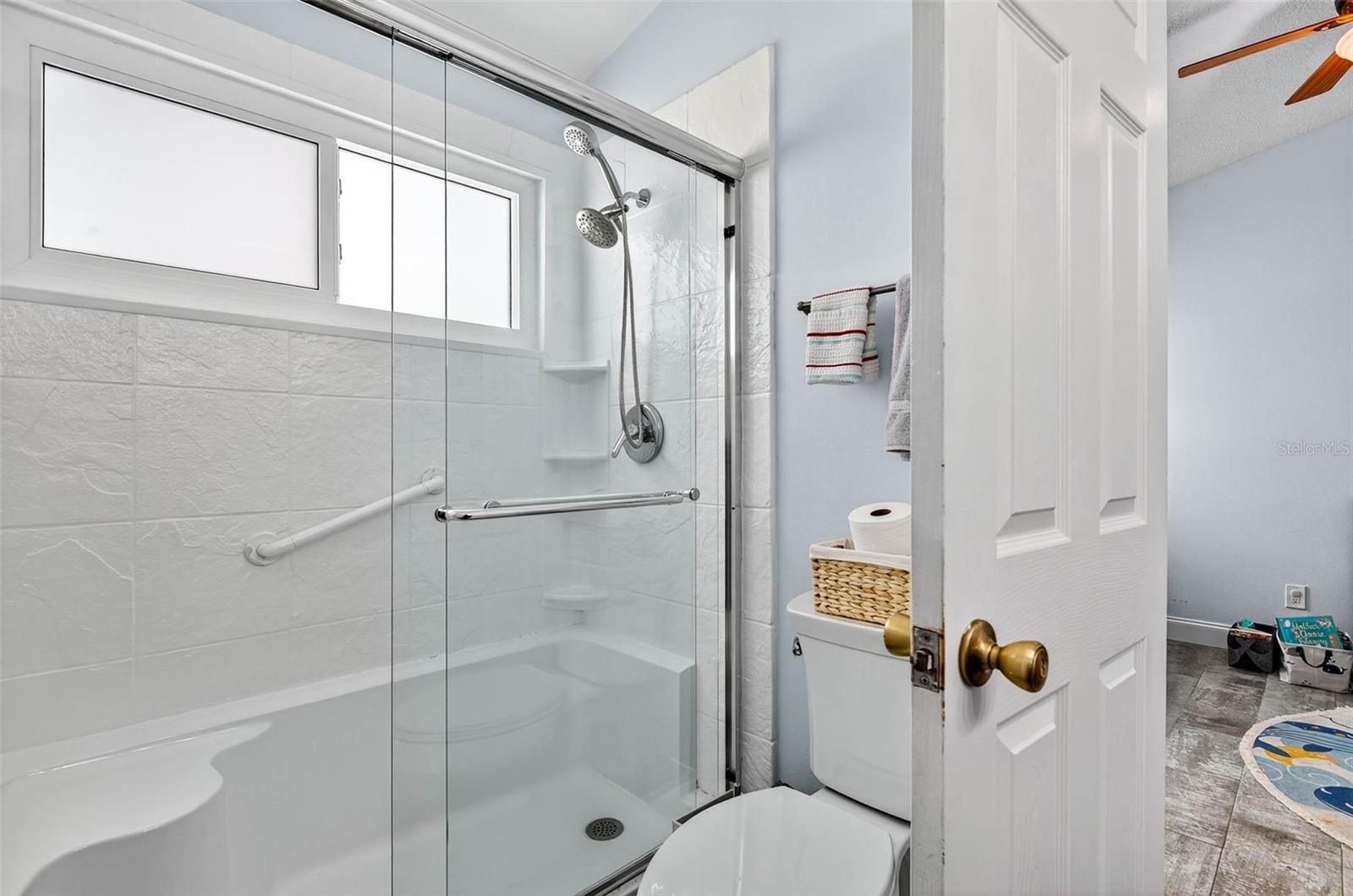 Image 32 of 54 For 5282 White Sand Circle Ne