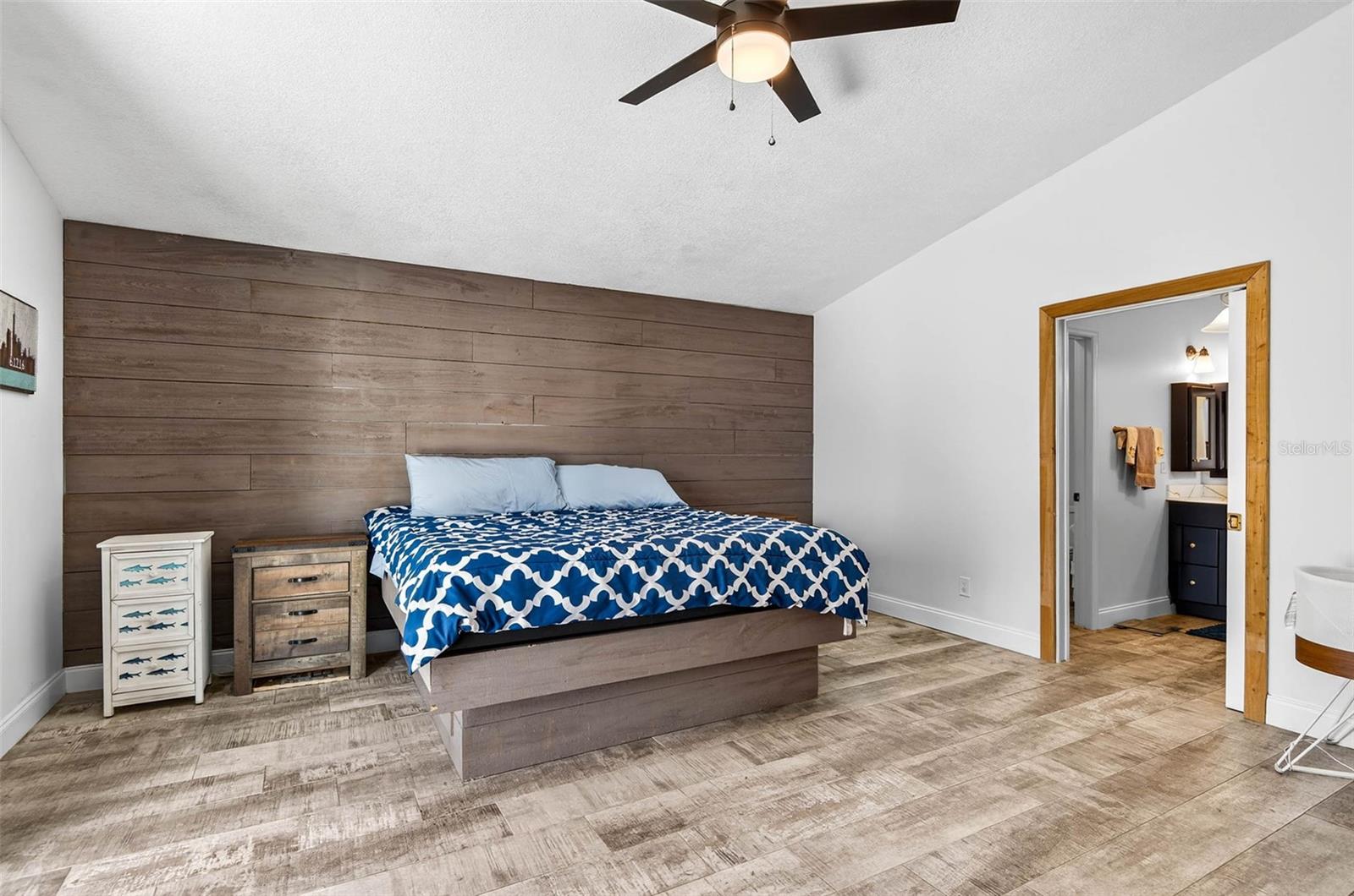 Image 34 of 54 For 5282 White Sand Circle Ne