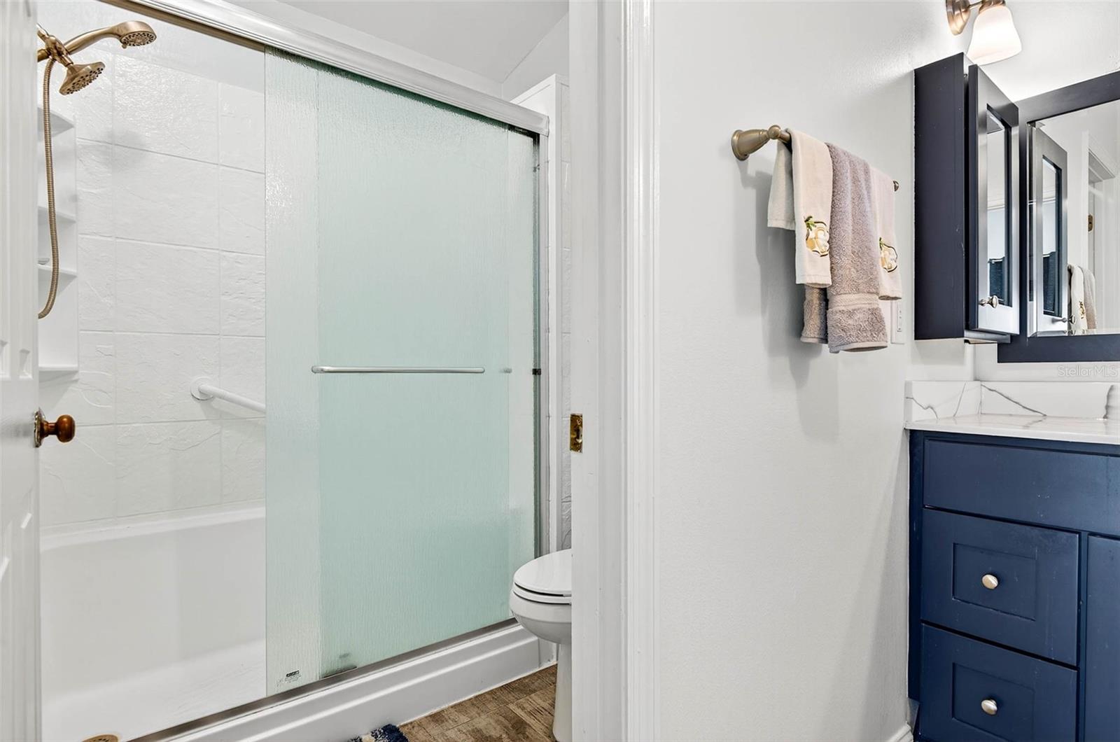 Image 36 of 54 For 5282 White Sand Circle Ne