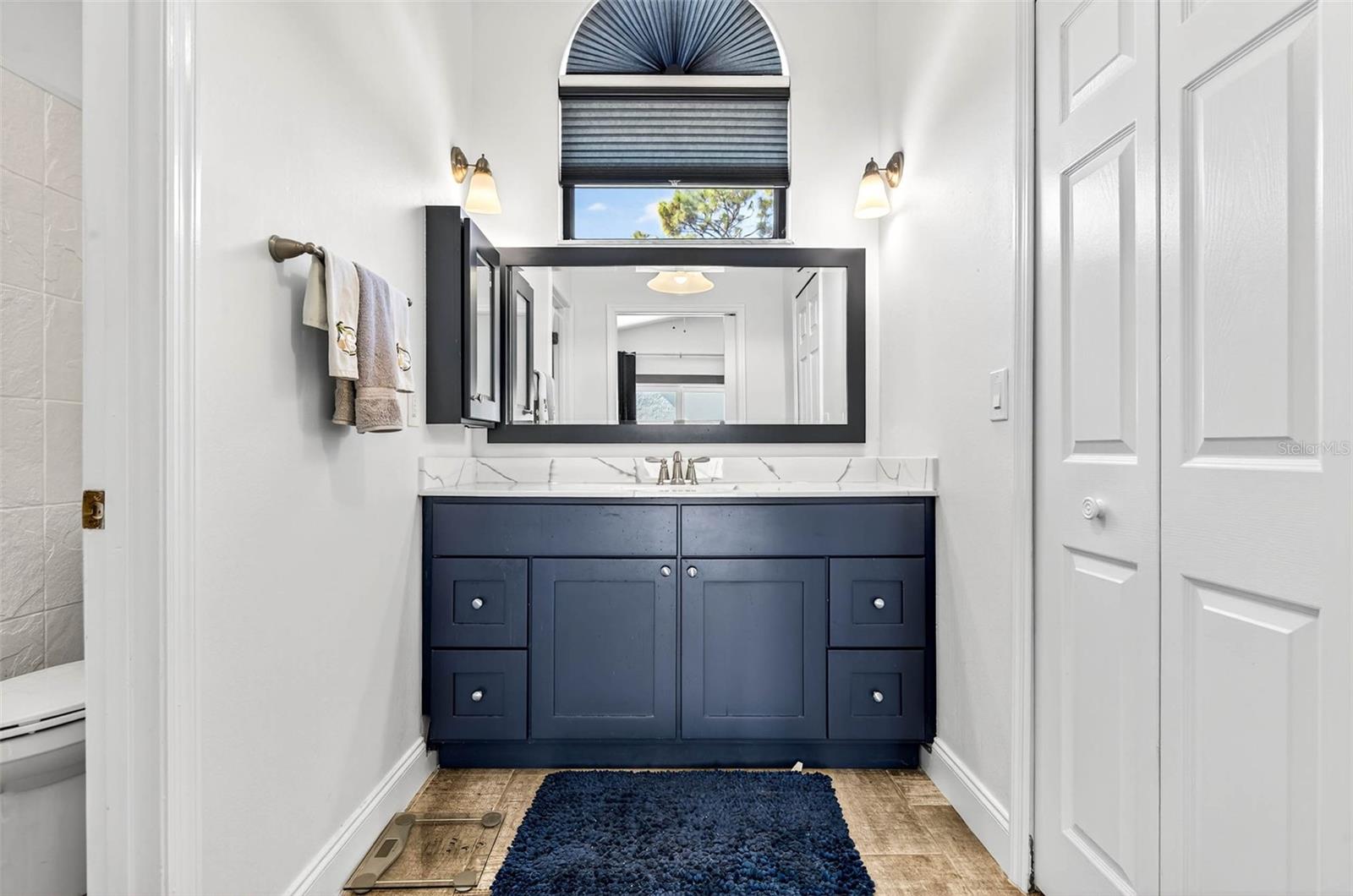 Image 37 of 54 For 5282 White Sand Circle Ne