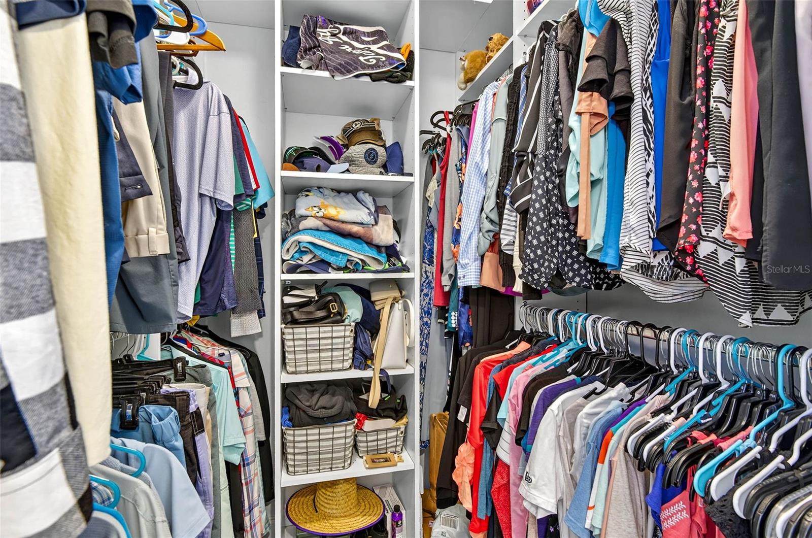 Image 38 of 54 For 5282 White Sand Circle Ne