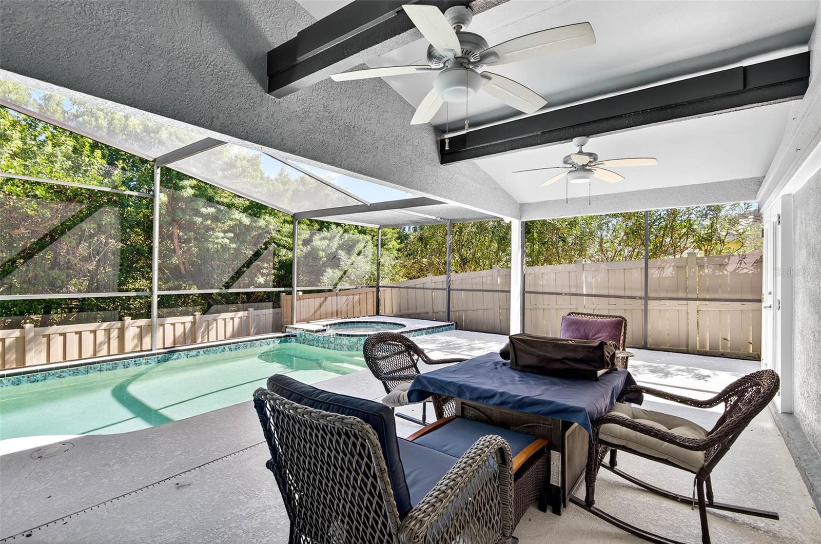 Image 39 of 54 For 5282 White Sand Circle Ne