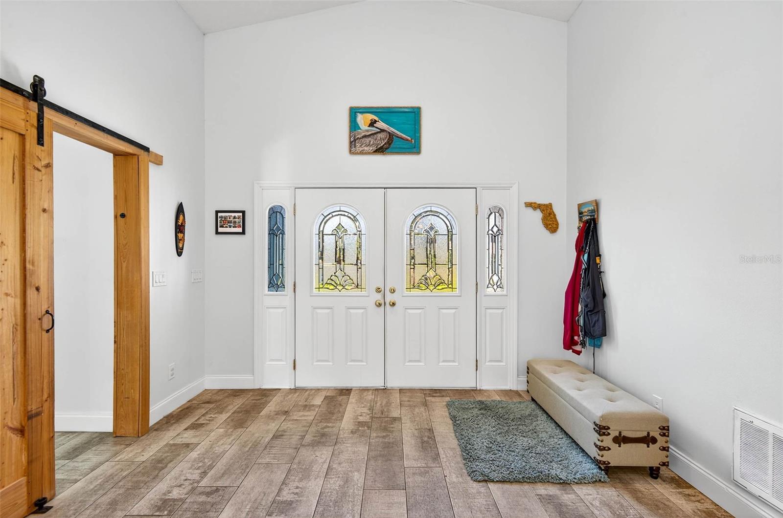 Image 4 of 54 For 5282 White Sand Circle Ne