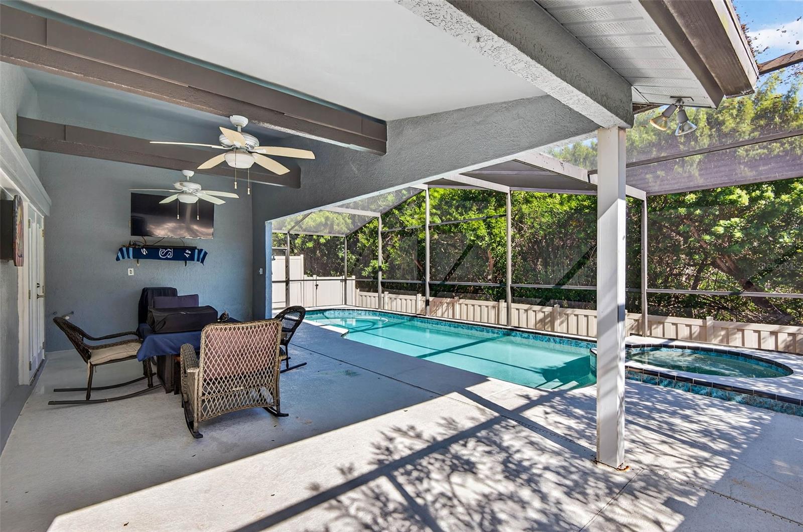 Image 40 of 54 For 5282 White Sand Circle Ne