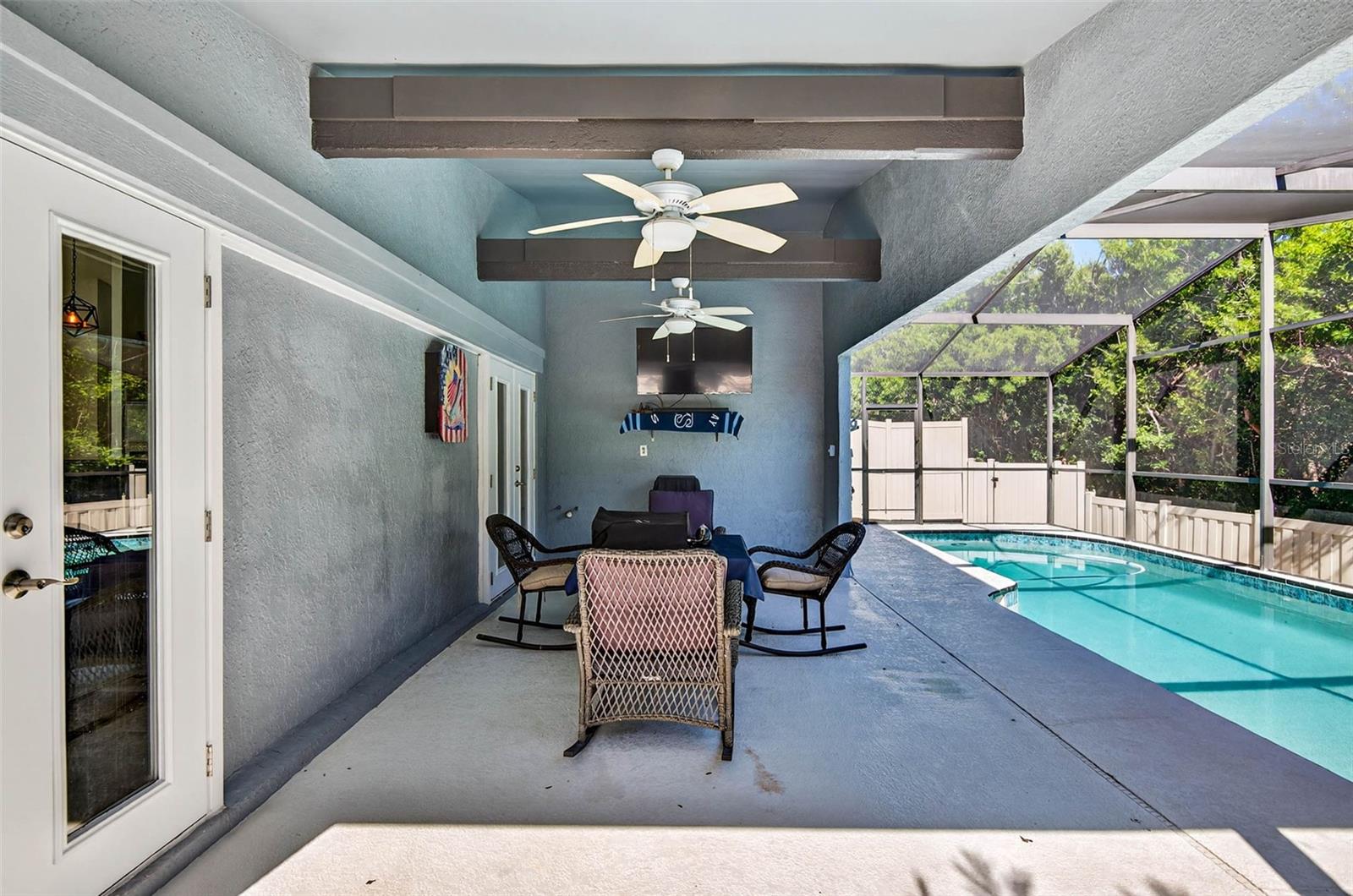 Image 41 of 54 For 5282 White Sand Circle Ne