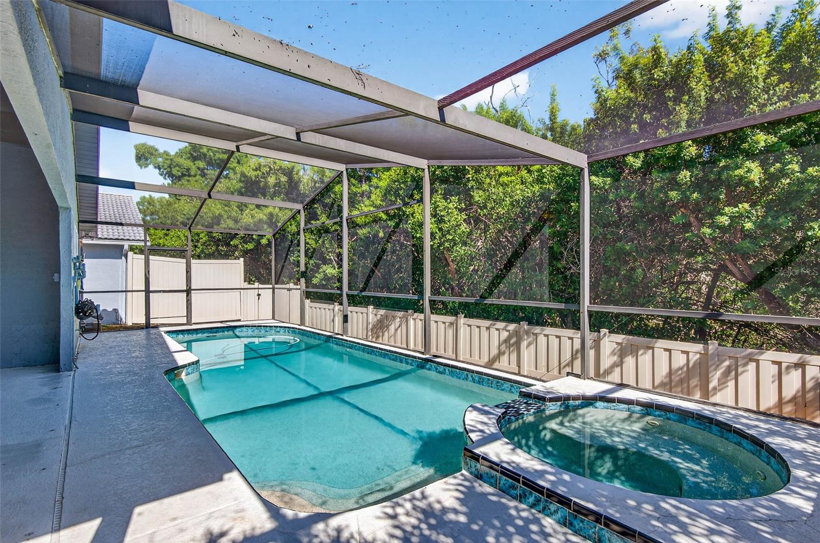 Image 42 of 54 For 5282 White Sand Circle Ne