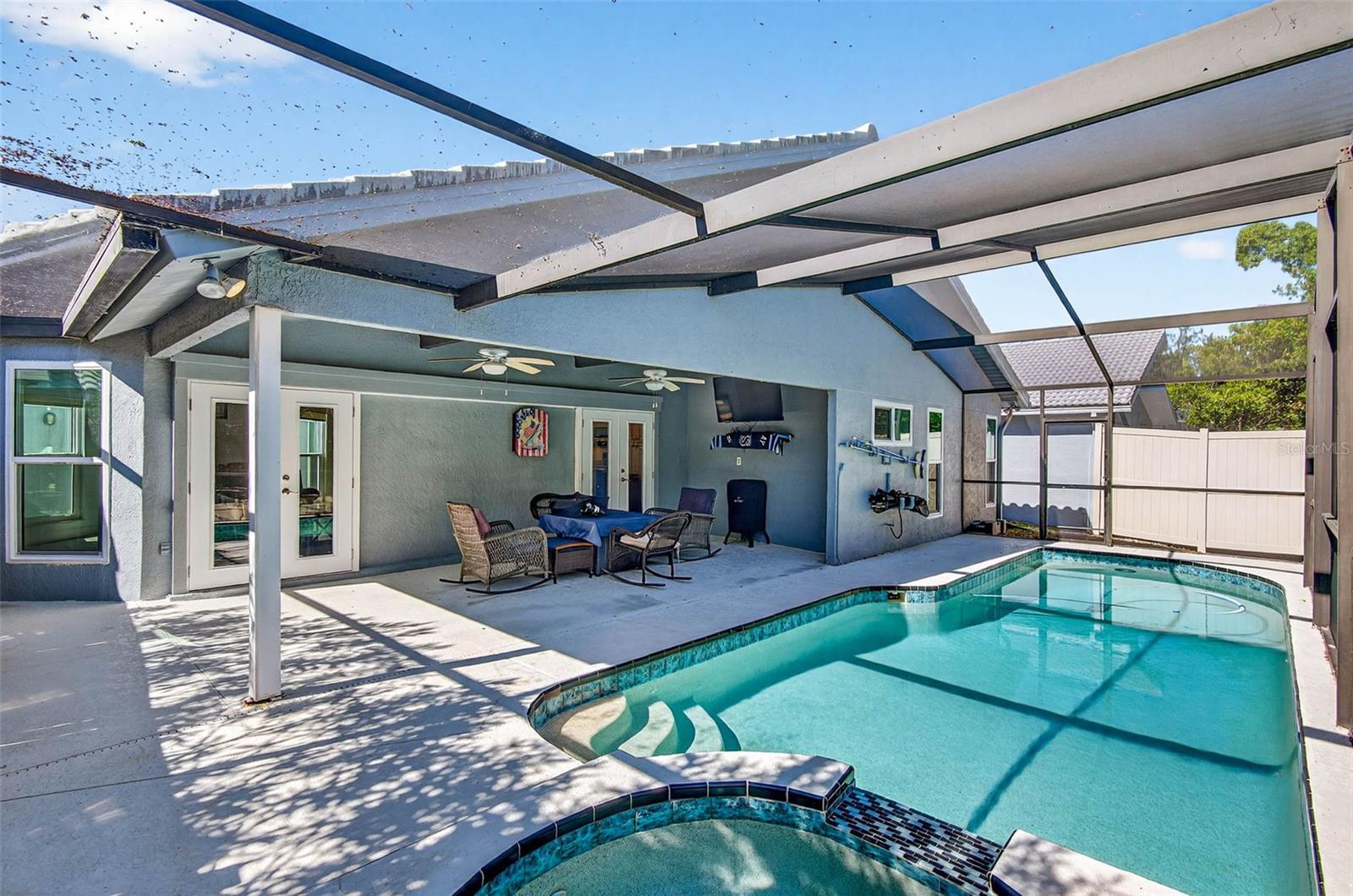 Image 43 of 54 For 5282 White Sand Circle Ne