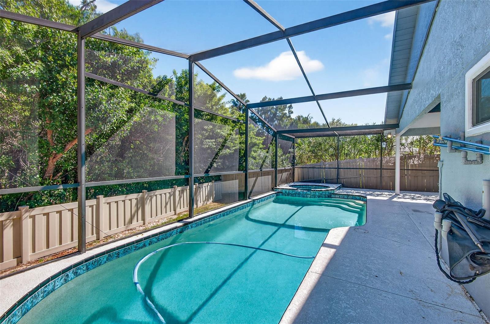 Image 44 of 54 For 5282 White Sand Circle Ne