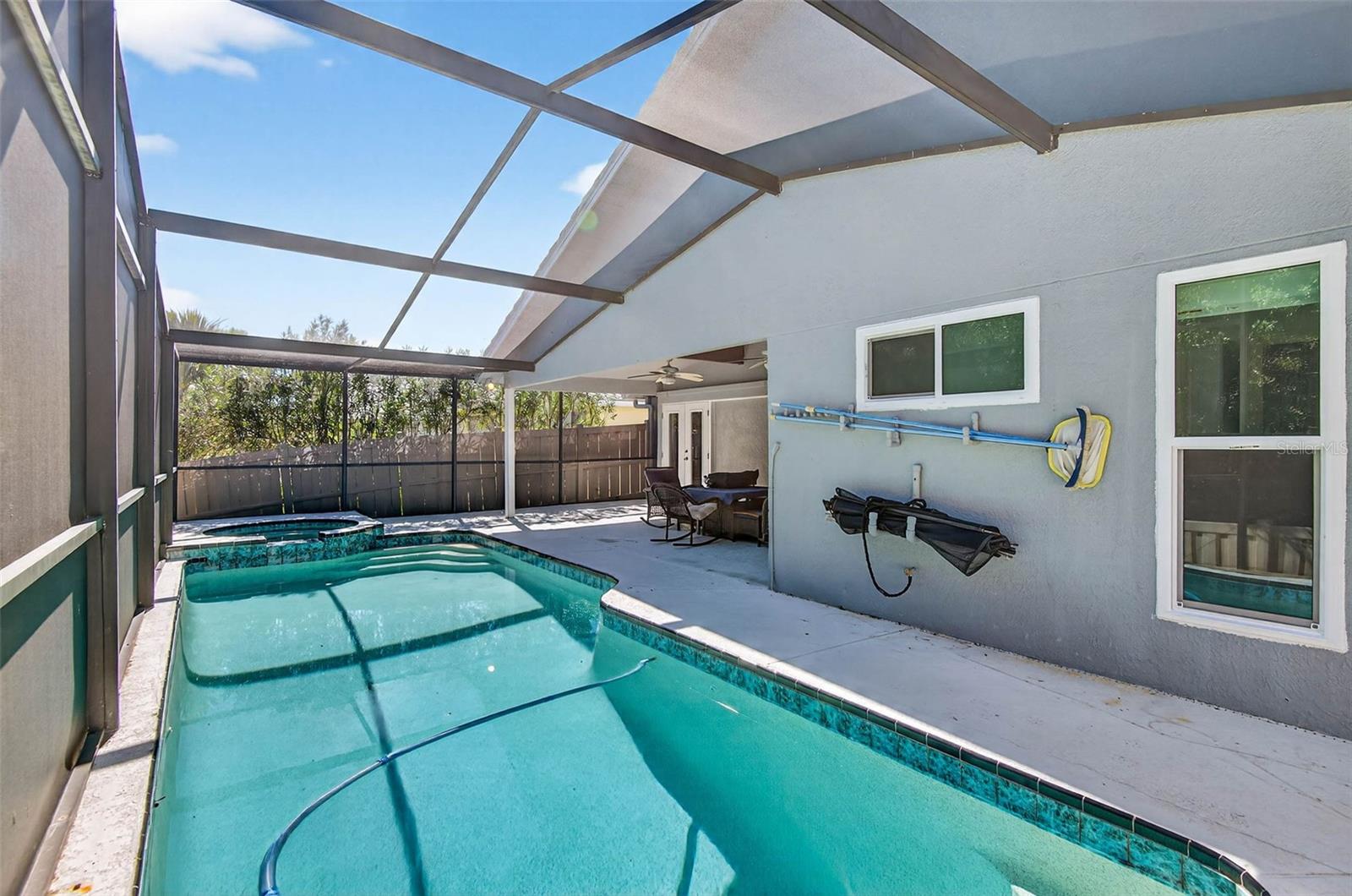 Image 45 of 54 For 5282 White Sand Circle Ne