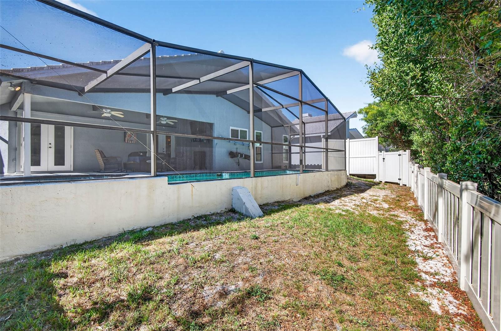 Image 46 of 54 For 5282 White Sand Circle Ne