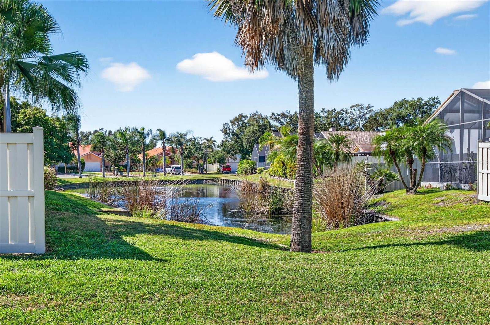 Image 47 of 54 For 5282 White Sand Circle Ne