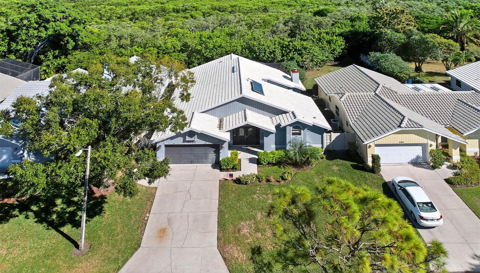 Image 48 of 54 For 5282 White Sand Circle Ne