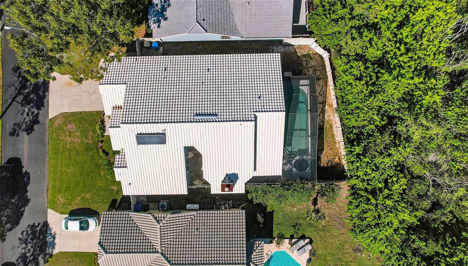 Image 49 of 54 For 5282 White Sand Circle Ne