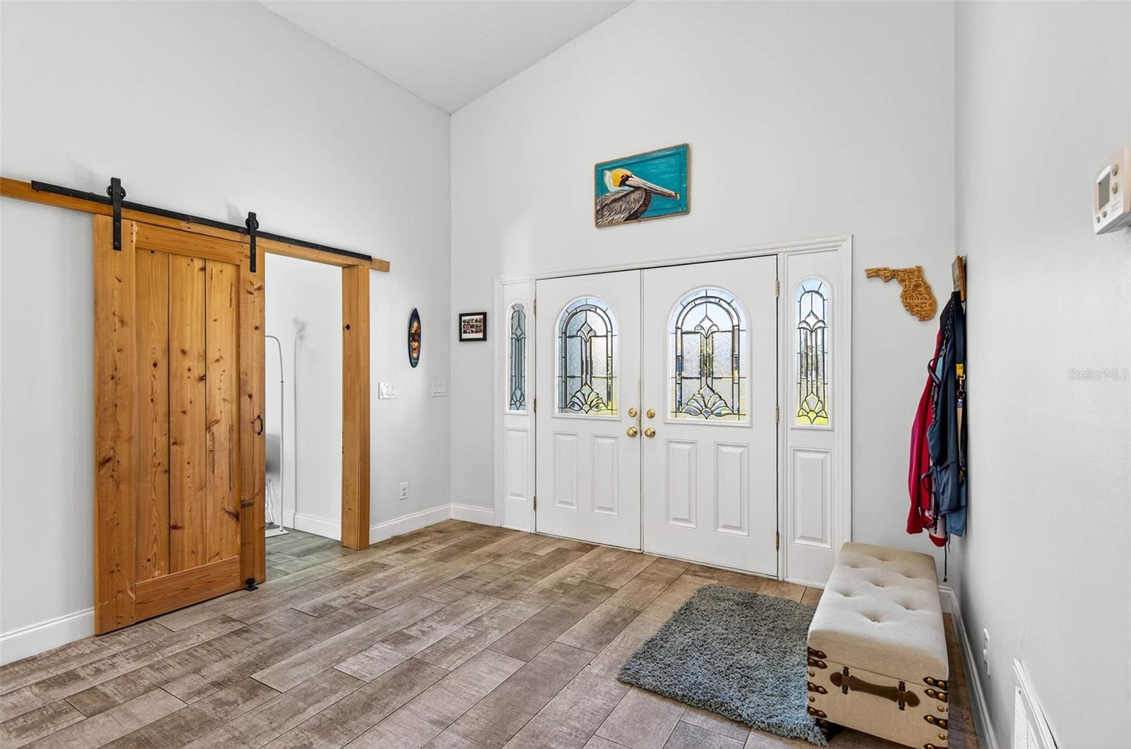 Image 5 of 54 For 5282 White Sand Circle Ne