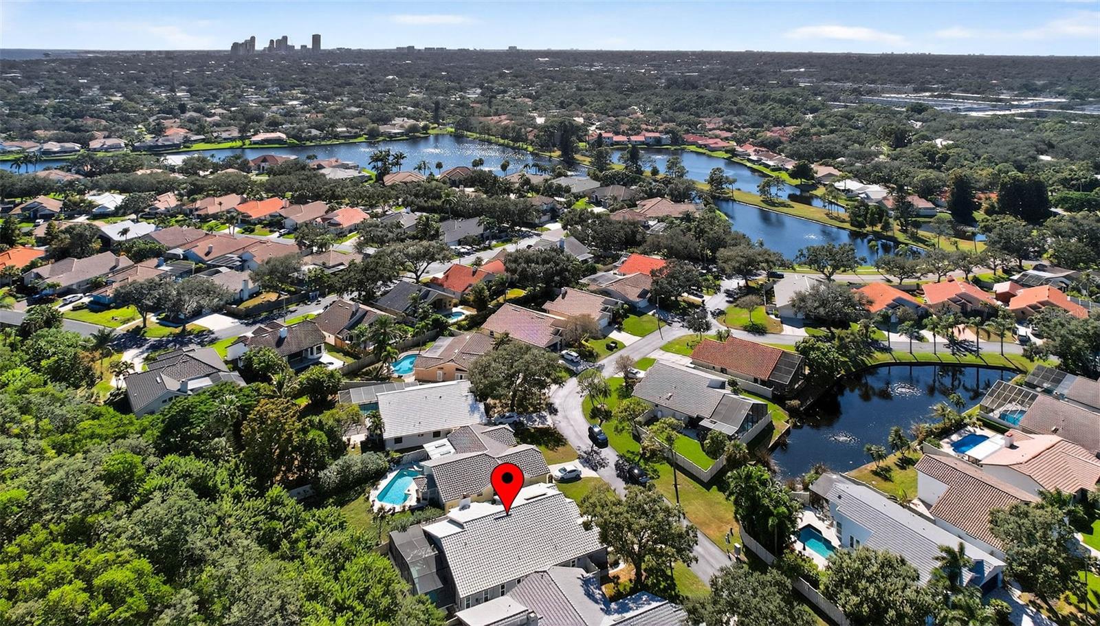 Image 50 of 54 For 5282 White Sand Circle Ne