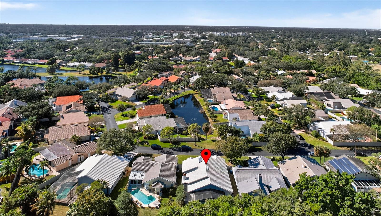 Image 51 of 54 For 5282 White Sand Circle Ne