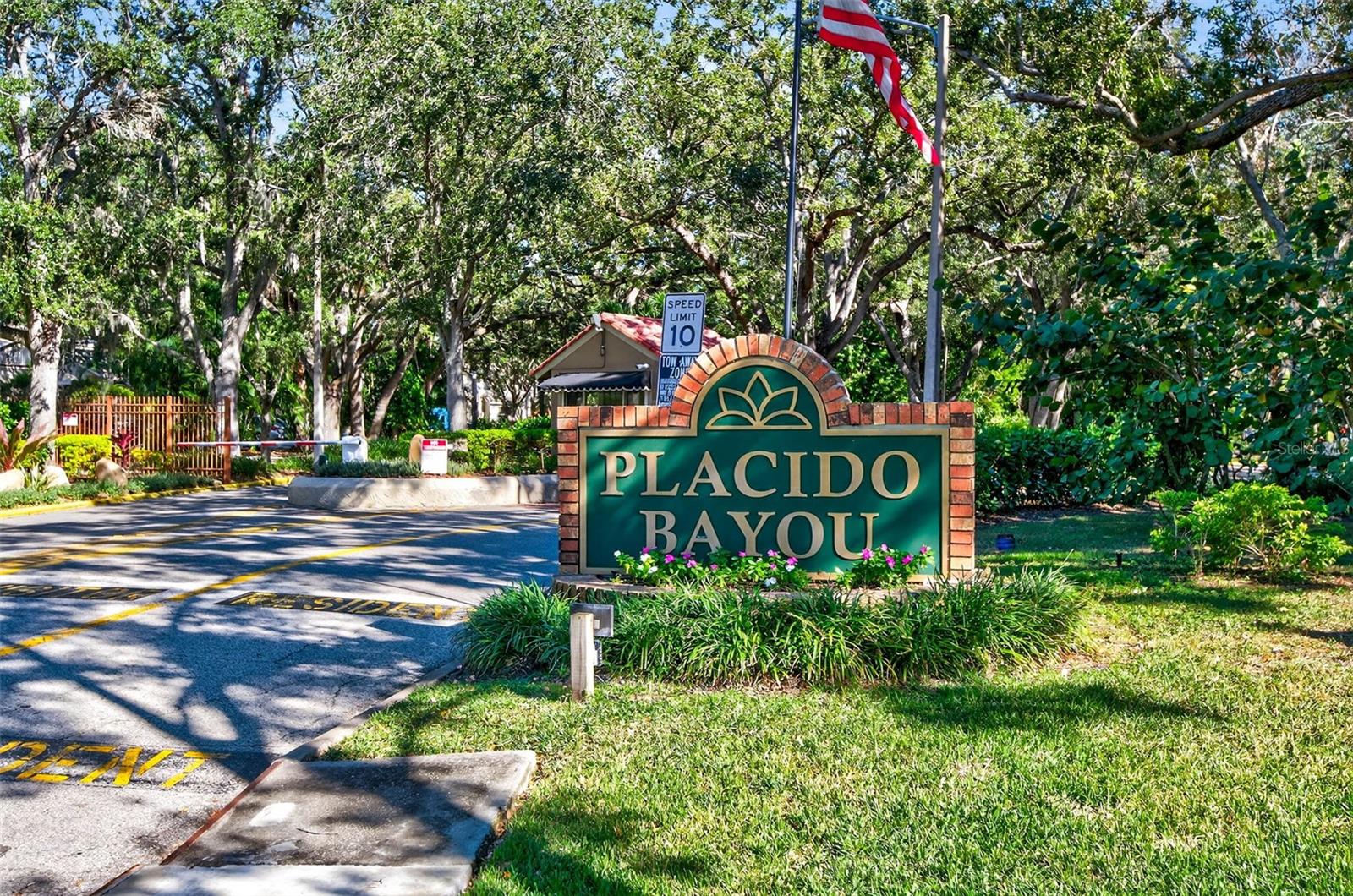 Image 52 of 54 For 5282 White Sand Circle Ne