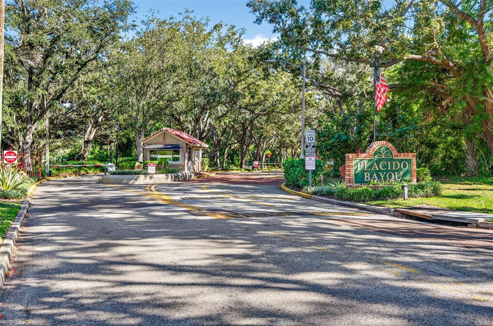 Image 53 of 54 For 5282 White Sand Circle Ne