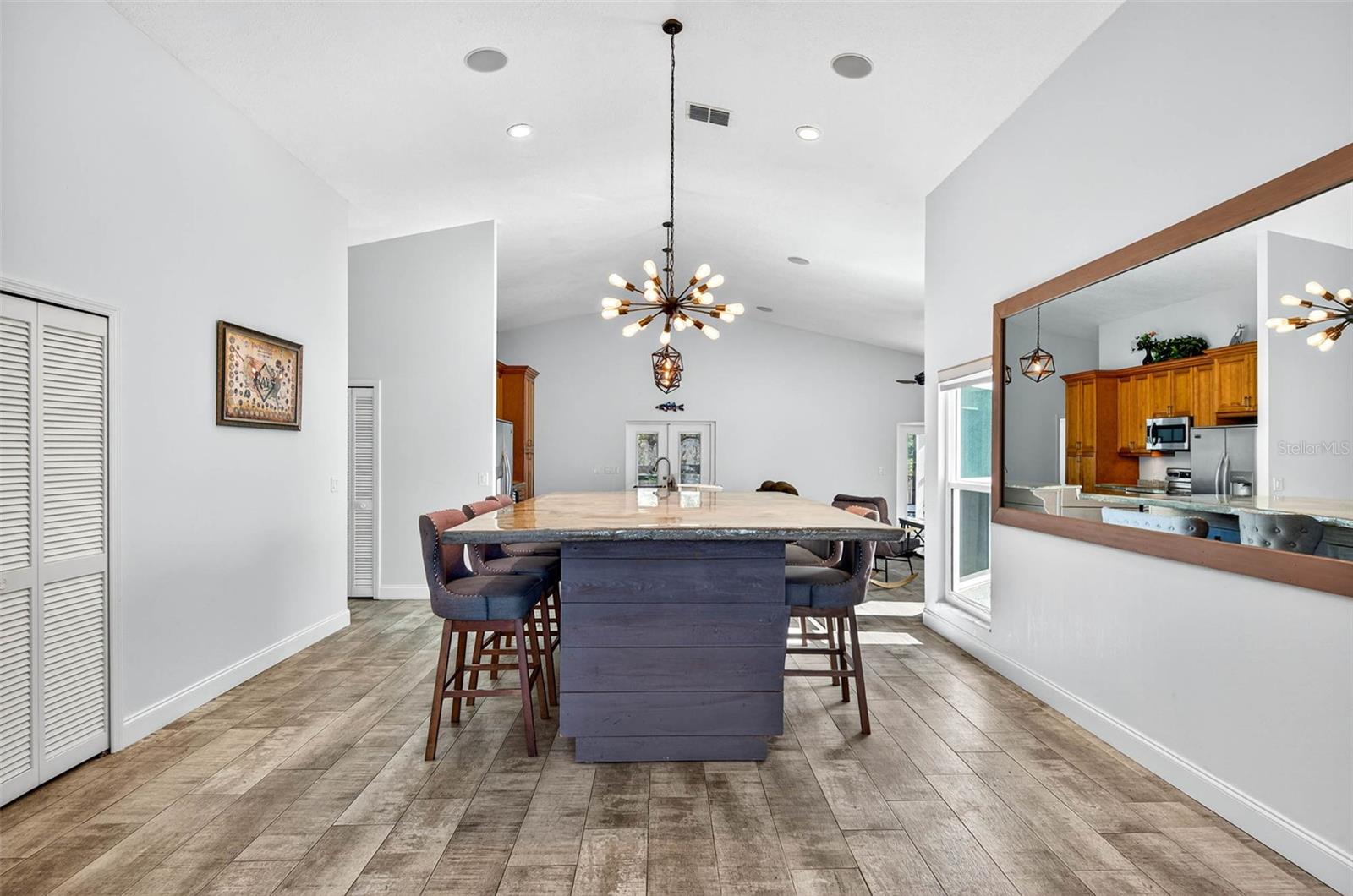 Image 7 of 54 For 5282 White Sand Circle Ne